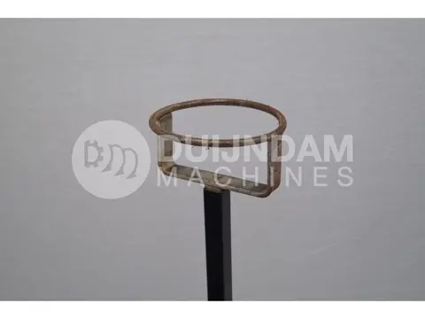 Javo pothouders 13,9 cm binnenmaat houder