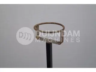 Javo pothouders 13,9 cm binnenmaat houder