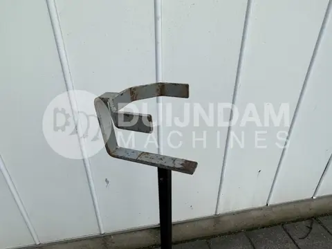 Heto pothouders 16 cm binnenmaat houder