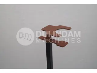 Javo pothouders 7 cm binnenmaat houder