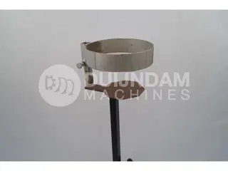 Javo pothouders 20 cm binnenmaat houder