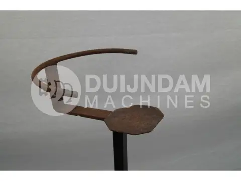 Javo pothouders 14,5 cm binnenmaat houder