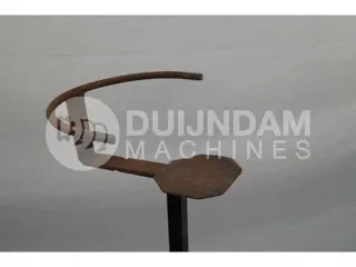 Javo pothouders 14,5 cm binnenmaat houder