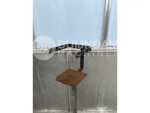 Javo pothouders 16 cm binnenmaat houder