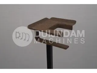 Javo pothouders 9,5 cm binnenmaat houder