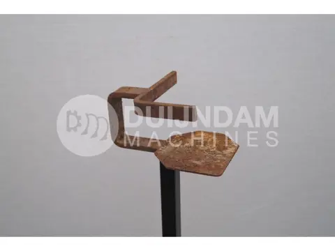 Javo pothouders 13 cm binnenmaat houder