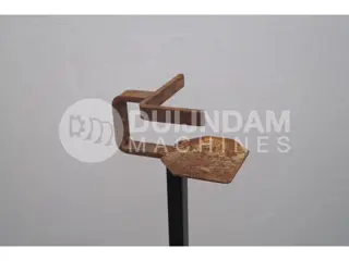 Javo pothouders 13 cm binnenmaat houder