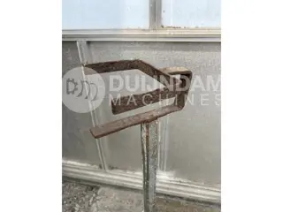 Javo pothouders 12,5 cm binnenmaat houder