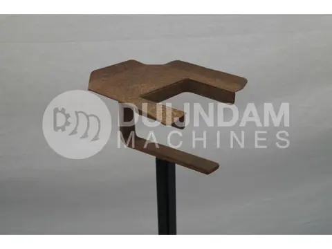 Javo pothouders 11 cm binnenmaat houder