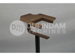 Javo pothouders 11 cm binnenmaat houder