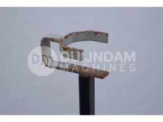 Heto pothouders 9 cm binnenmaat houder