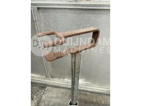 Javo pothouders 5,5 cm binnenmaat houder