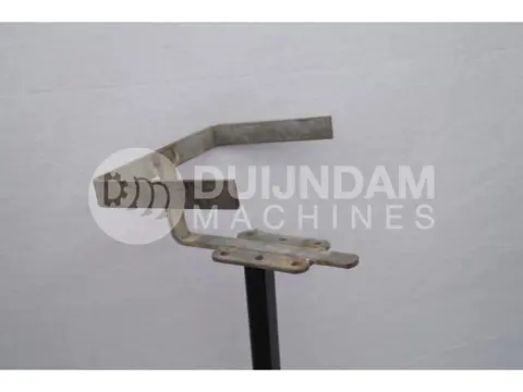 Javo pothouders 23 cm binnenmaat houder