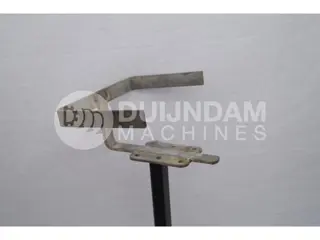 Javo pothouders 23 cm binnenmaat houder