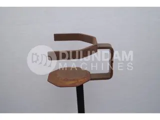 Javo pothouders 16 cm binnenmaat houder