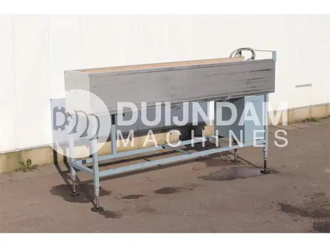 Aweta doseerband 190 x 34 cm