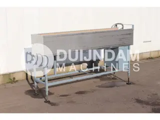 Aweta doseerband 190 x 34 cm