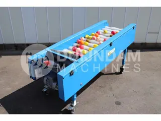 V-55-14R borstelmachine