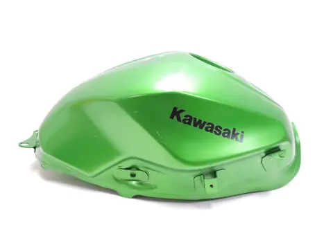 TANK Kawasaki Ninja 300 2013 - 2017
