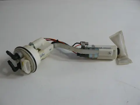 BRANDSTOFPOMP Aprilia Mana 850 2007 - 2011