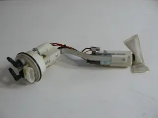 BRANDSTOFPOMP Aprilia Mana 850 2007 - 2011