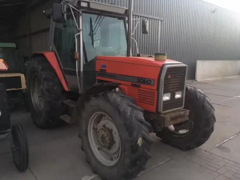 MASSEY FERGUSON 3080-4