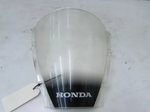 KUIPRUIT Honda CBR 600 RR 2003 - 2004