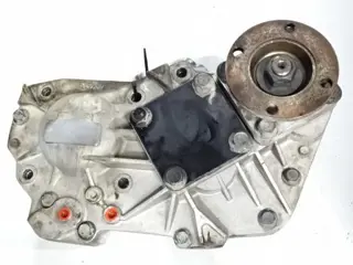 Versnellingsbak Volvo V20796430