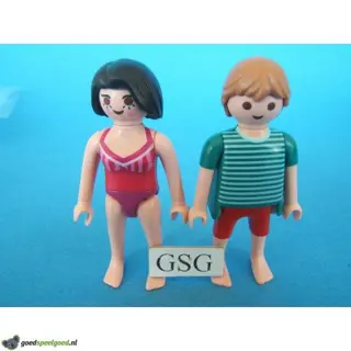 Badgasten nr. 4363-02