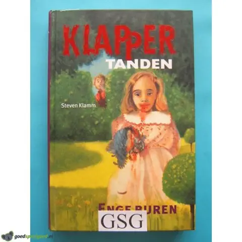 Enge buren nr. 3076-02