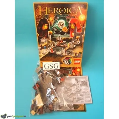 Heroica grotten van Nathuz nr. 3859-04