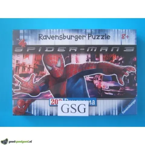 Superheld 200 st nr. 12 774 0-01