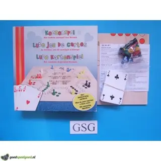 Keezenspel nr. 2531838-02