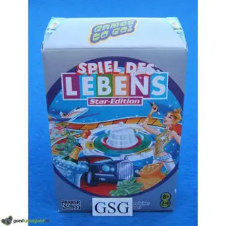 Levensweg nr. 1002 00218 100-01