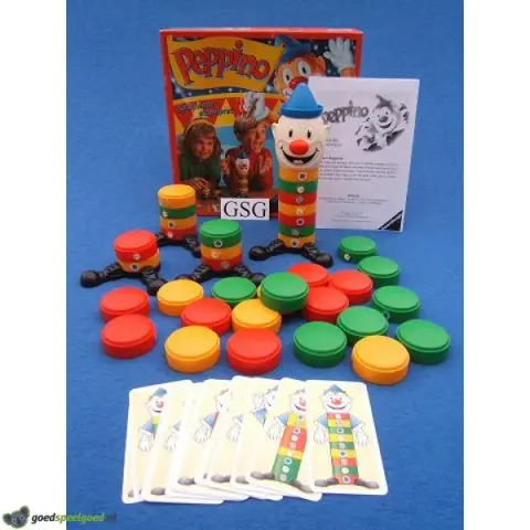 Peppino nr. 21 471 6-02