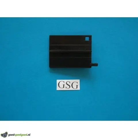 Start motorbaan nr. 24010-02