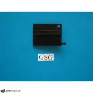 Start motorbaan nr. 24010-02