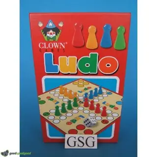 Ludo nr. 06.07.169-00