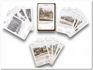 Heesch Kwartet (1980)