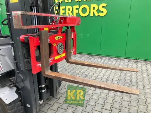 Wifo Voorzetstukken-38704