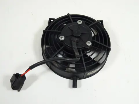 VENTILATOR Aprilia RSV 1000 1998 - 2000