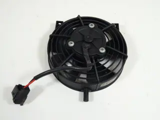 VENTILATOR Aprilia RSV 1000 1998 - 2000