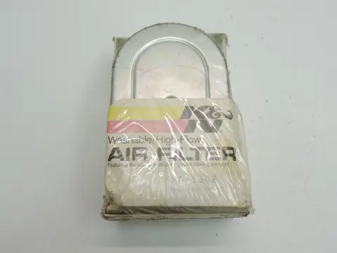 LUCHTFILTER Honda XR 500 1981 - 1983
