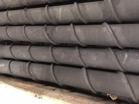 AMAC AXIALROLLEN Ã˜ 75