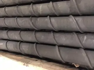 AMAC AXIALROLLEN Ã˜ 75