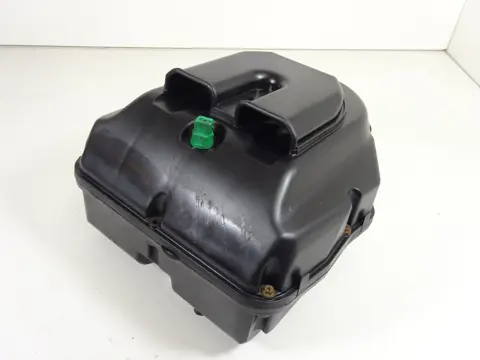 LUCHTFILTERHUIS Triumph Speed Triple 955 2000 - 2004