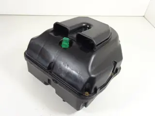 LUCHTFILTERHUIS Triumph Speed Triple 955 2000 - 2004