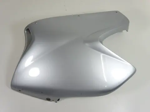 LINKER ONDERKUIP Ducati ST3 2004 - 2007
