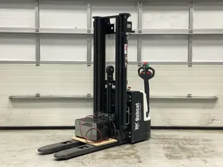 BOBCAT BSL16N 2024 1.6T