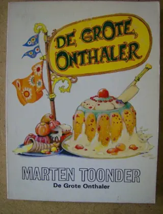 Marten toonder pocket 8 adv5211